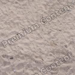 Seamless Textures of Ground + Normal & Bump Mapping